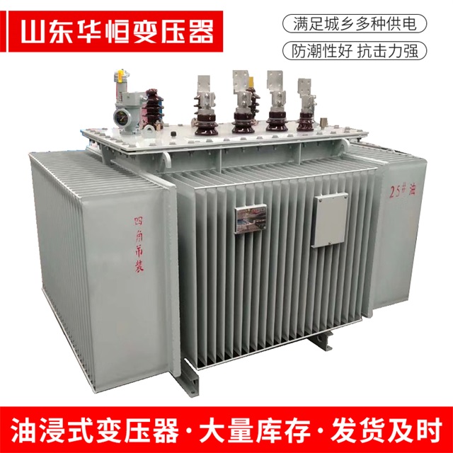 S13-10000/35徐闻徐闻徐闻电力变压器厂家