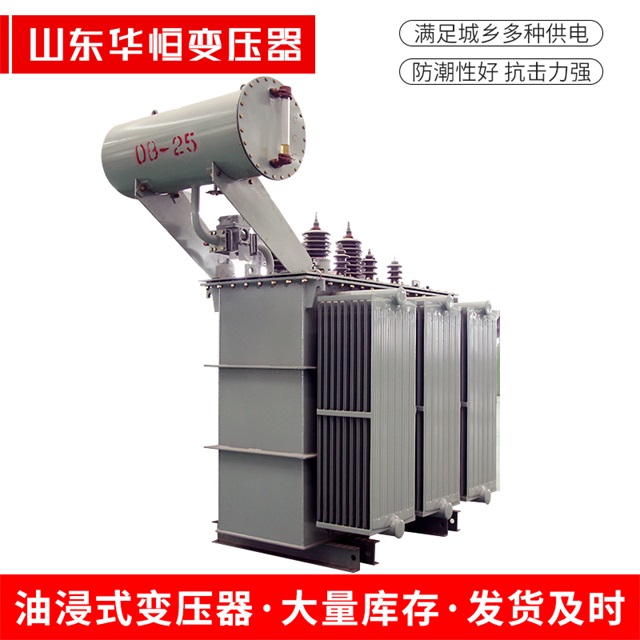 S11-10000/35徐闻徐闻徐闻电力变压器厂家