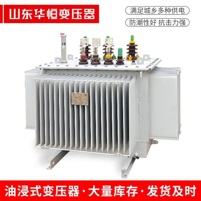 S13-10000/35徐闻徐闻徐闻电力变压器