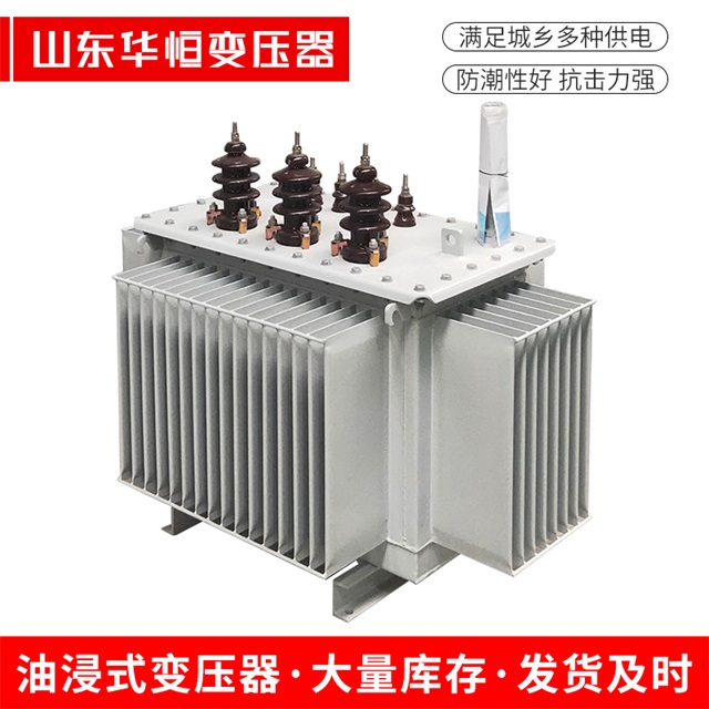 S11-10000/35徐闻徐闻徐闻电力变压器价格